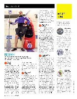 Mens Health Украина 2014 11, страница 40